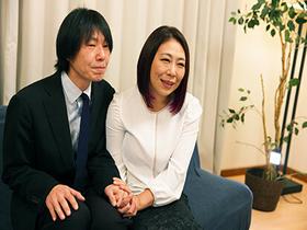 実録・中高年夫婦の性生活5　8時間　サンプル画像01